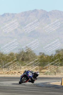 media/Jan-16-2026-CVMA Friday Practice (Fri) [[6f2bf47531]]/2-Racer 1/Session 4 (Turn 2 Exit)/